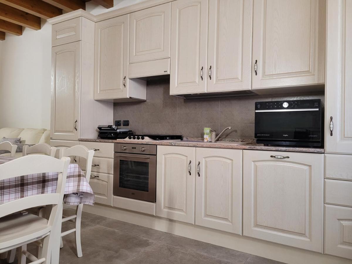 Eva Lake Endine Hospitality Ендіне-Гаяно Екстер'єр фото